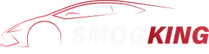 Smog King