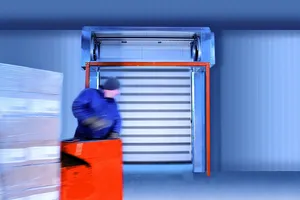EFA-SST® TK-100