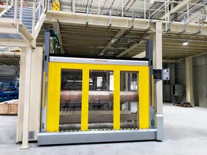 EFA-SRT® MS USD