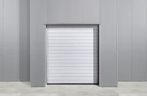 EFA-SST® Efficient