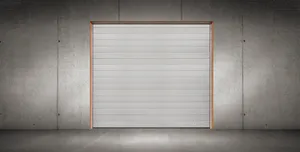 EFA-SST® Secure