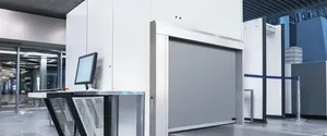 EFA-SRT® MHT Compact