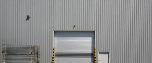 EFA-SST® N Therm