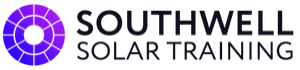 Southwell Solar Training