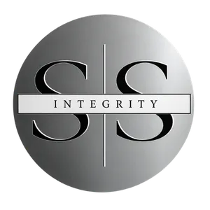 All Integrity Steele Services logo