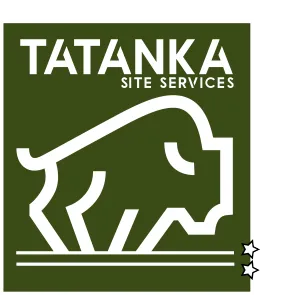 Tatanka