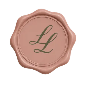 Limitless Ladies seal