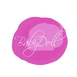 BabyDoll Martin