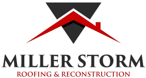 Miller Storm Roofing & Reconstruction