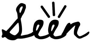 Seen Nutrition