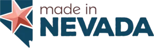 Made in Nevada