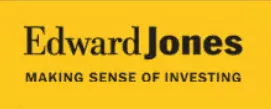 Edward Jones