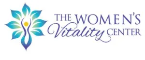 The Women&rsquo;s Vitality Center
