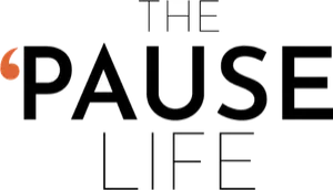 The 'Pause Life