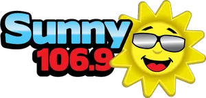 Sunny 106.9, Media Partner