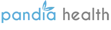 Pandia Health