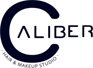 Caliber Hair & Makeup Studio