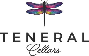 Teneral Cellars, VIP Wine Partner