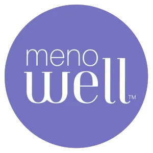 MenoWell