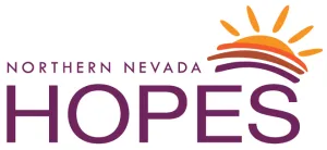 Northern Nevada HOPES