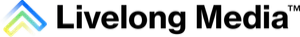 Livelong Media