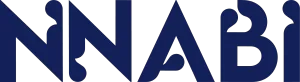 NNABI