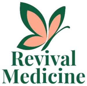 Revival Medicine