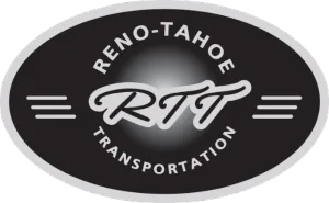 Reno Tahoe Limo, Transportation Partner