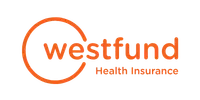 Health fund provider