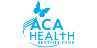 Health fund provider