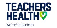 Health fund provider