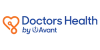 Health fund provider