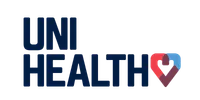 Health fund provider