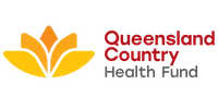 Health fund provider