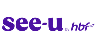 Health fund provider