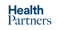 Health fund provider