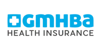 Health fund provider