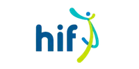 Health fund provider