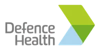 Health fund provider