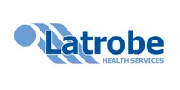 Health fund provider