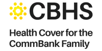Health fund provider