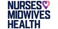 Health fund provider
