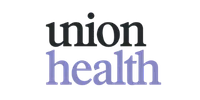 Health fund provider