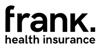 Health fund provider