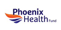 Health fund provider