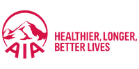 Health fund provider