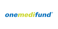 Health fund provider