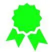 28 years of experience icon
