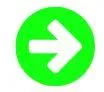 Learn more icon