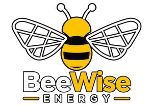 BeeWise Energy